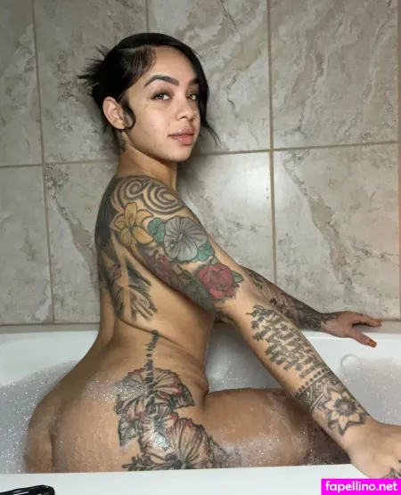 Tastyy T OnlyFans Thumbnail #RWciN5d6O5