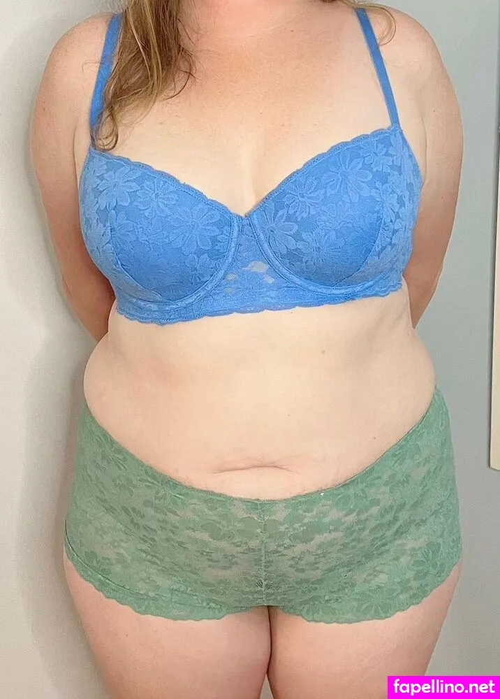 tastyyy_mama Nude Leaked OnlyFans Photo #0qBhwf29mN