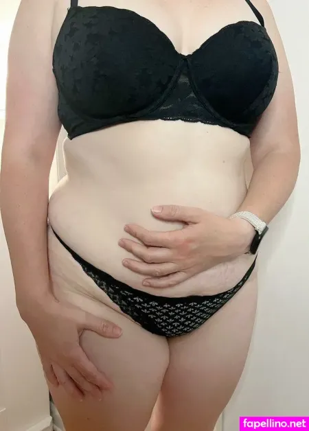 Tastyyy Mama OnlyFans Thumbnail #mhwOeuiplx