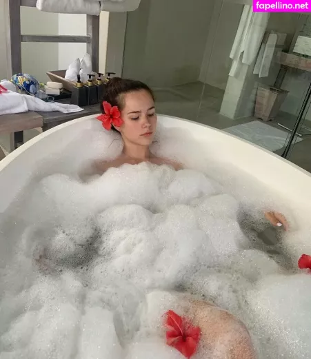 Tasya Key OnlyFans Thumbnail #0uQ36OgmLQ