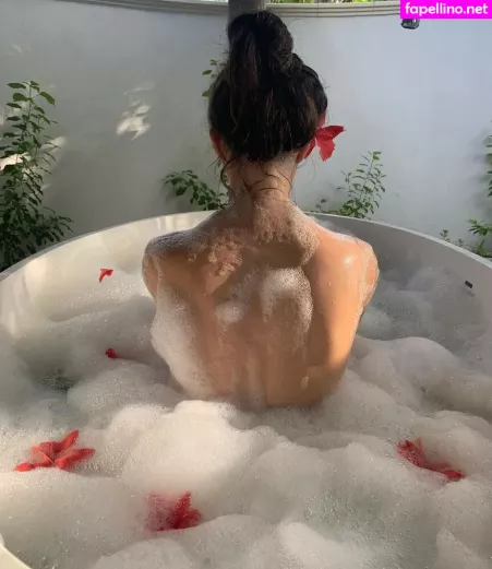 Tasya Key OnlyFans Thumbnail #EQ9ureQnbC