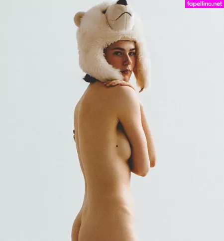 Tasya Key OnlyFans Thumbnail #Rehy1rhW72