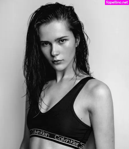 Tasya Key OnlyFans Thumbnail #YLd0BrYKue