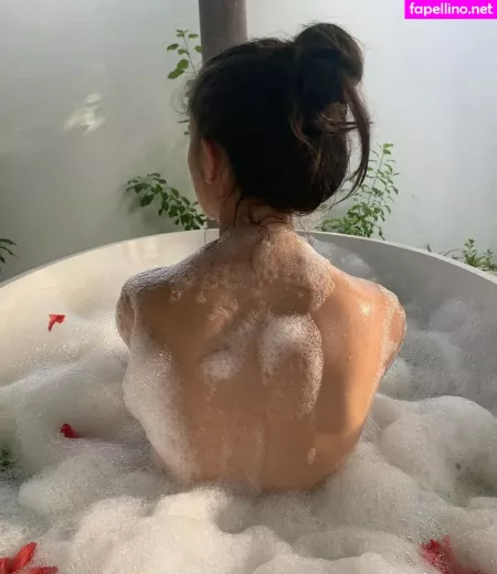 Tasya Key OnlyFans Thumbnail #pJMs9PaRAf