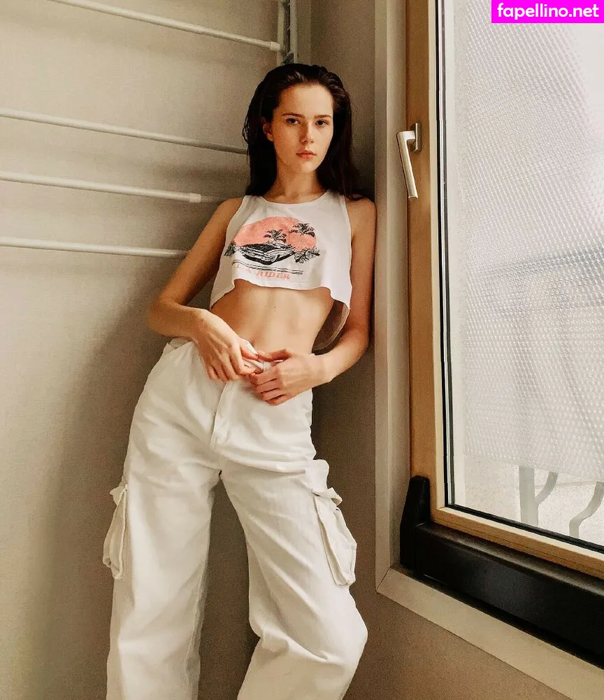 tasya666, tasya_key Nude Leaked OnlyFans Photo #qXGBJuiW2u
