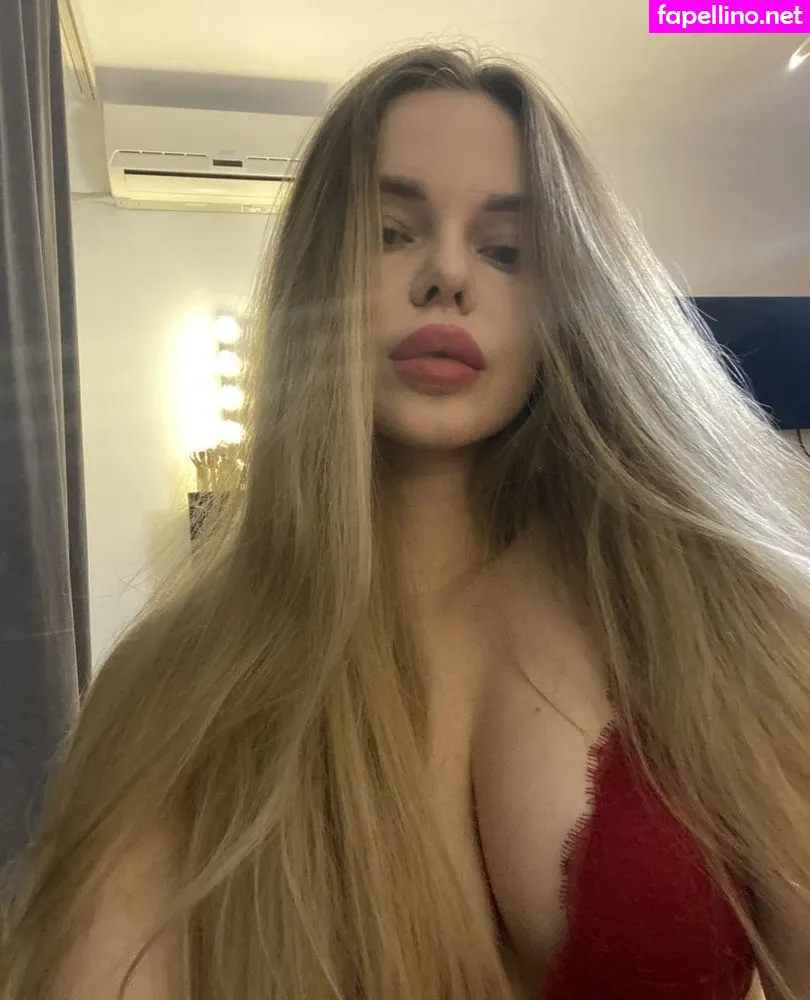 tasya666, tasyagalaxy Nude Leaked OnlyFans Photo #jLaE2K69lA