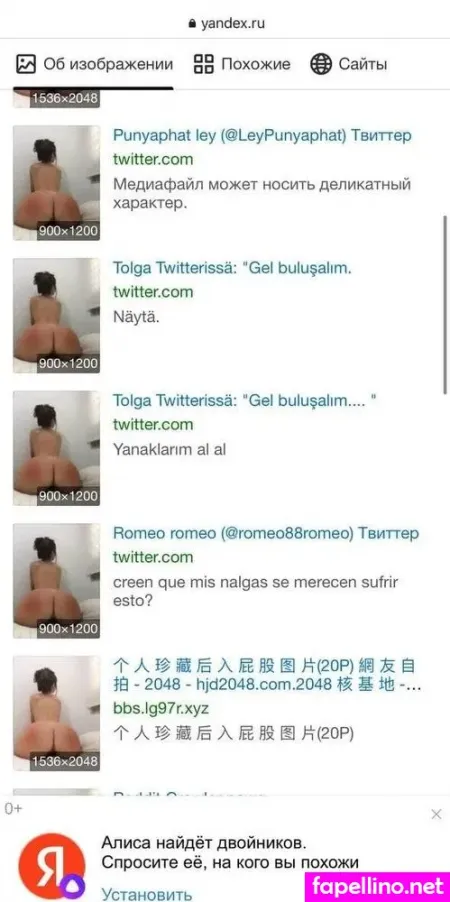 Tasya Mini OnlyFans Thumbnail #dpLKK6X4dd