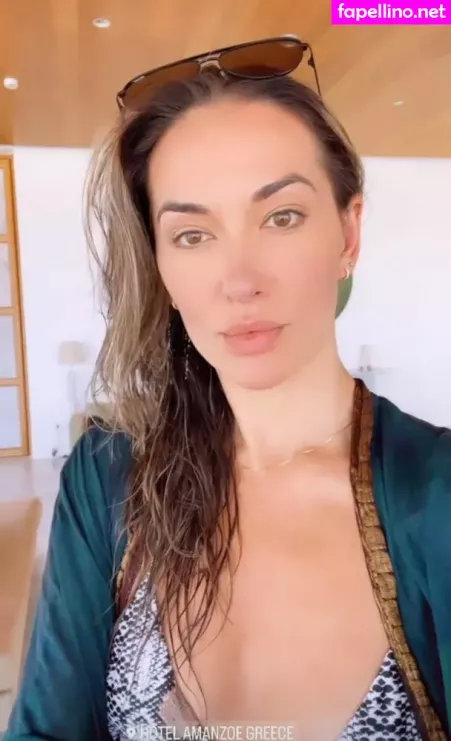 Tasya Teles OnlyFans Thumbnail #EtgSEAYDza