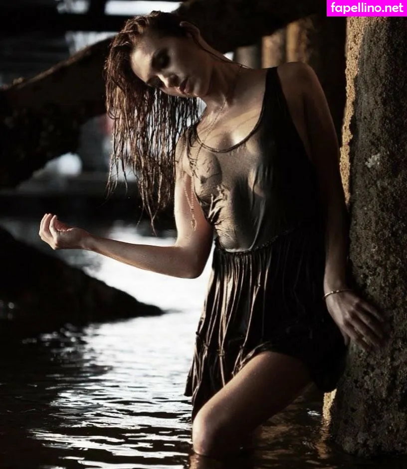 tasyateles Nude Leaked OnlyFans Photo #IiHqhPRL6o