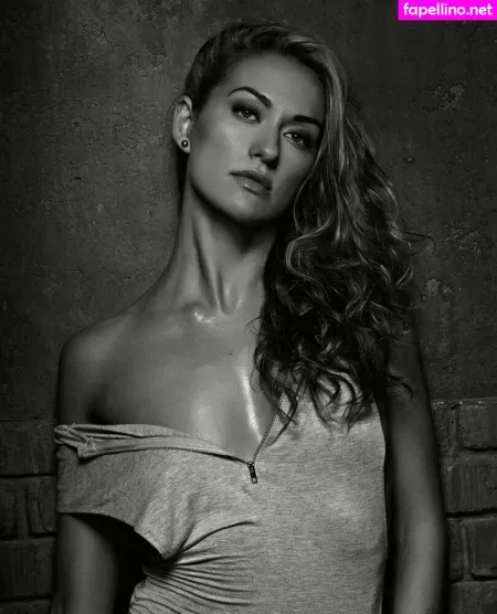 Tasya Teles OnlyFans Thumbnail #MAXF50ckrn