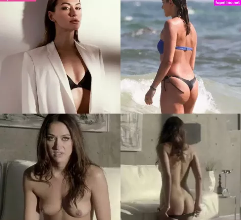 Tasya Teles OnlyFans Thumbnail #NRCK9bLl0S