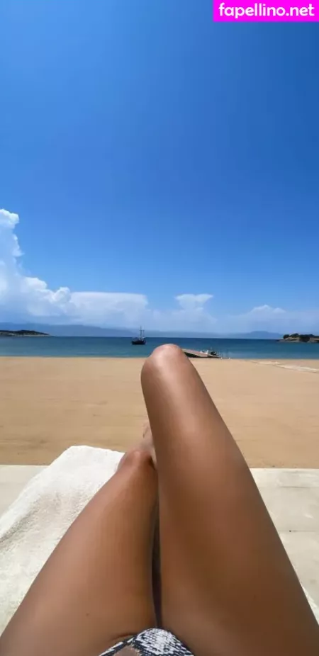 Tasya Teles OnlyFans Thumbnail #O84hiSDRs2