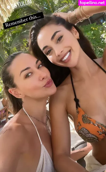 Tasya Teles OnlyFans Thumbnail #sC9mIfSa9y