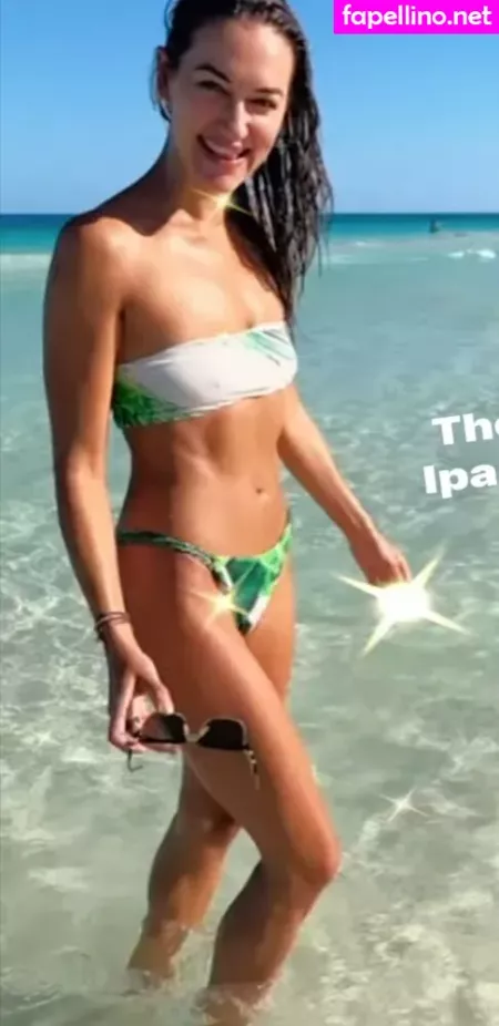 Tasya Teles OnlyFans Thumbnail #urRR2ardbW