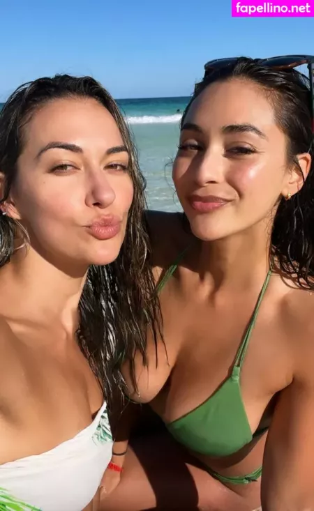 Tasya Teles OnlyFans Thumbnail #vuk8noHs51
