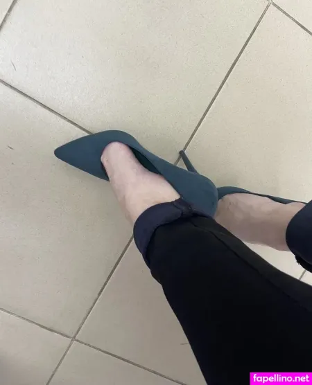 Tasya666 OnlyFans Thumbnail #J4iAQAXIo3