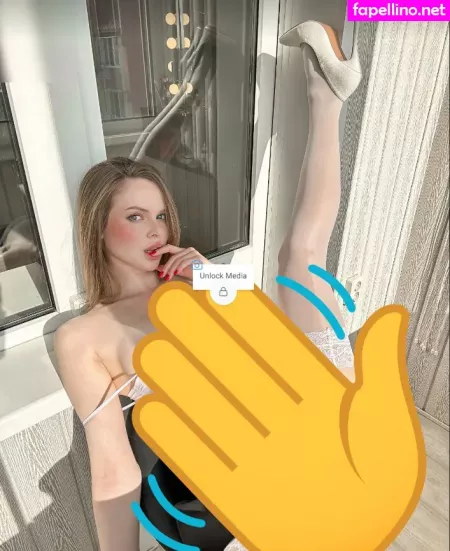 Tasyamikhailova OnlyFans Thumbnail #BegYohGaW9