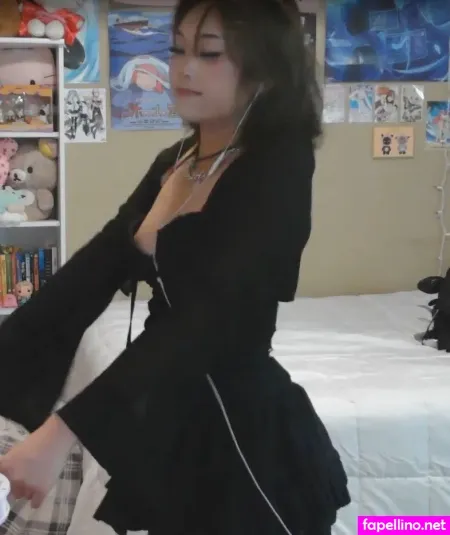 Tasyiu Cowboytas 2 OnlyFans Thumbnail #6lLNtHXXHT