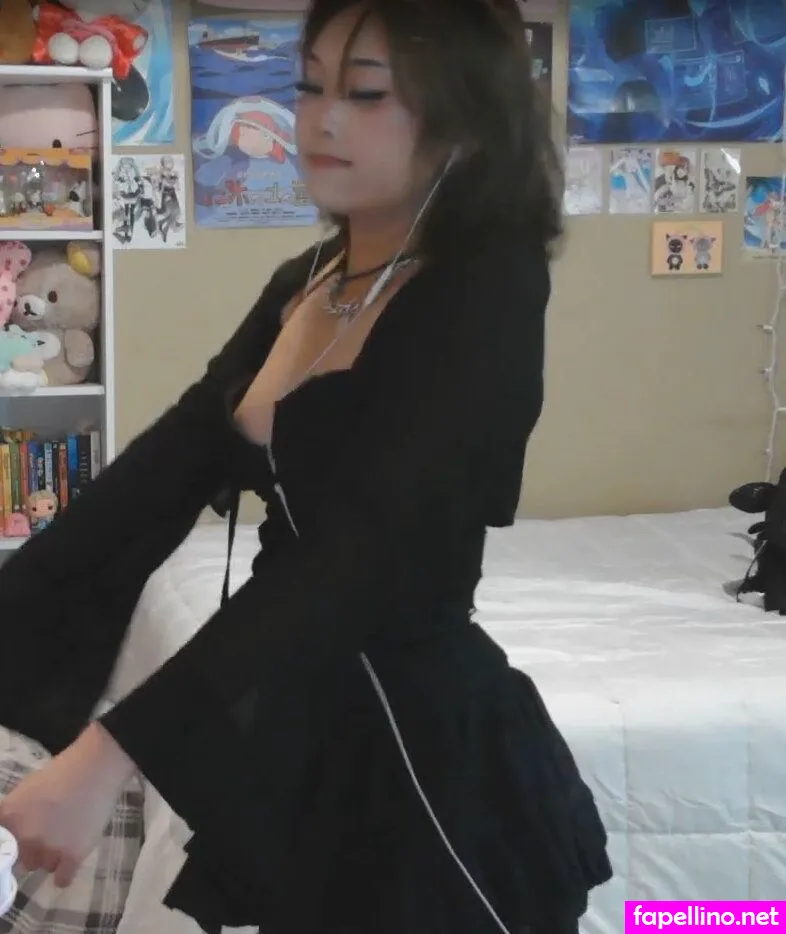 Tasyiu Cowboytas Nude Leaked OnlyFans Photo #6lLNtHXXHT