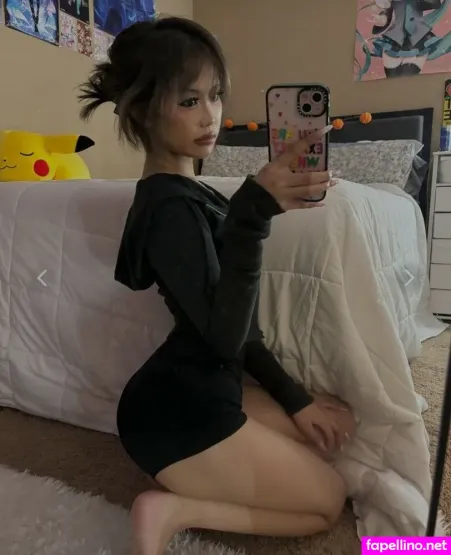 Tasyiu Cowboytas 2 OnlyFans Thumbnail #PXq2gcm5EZ