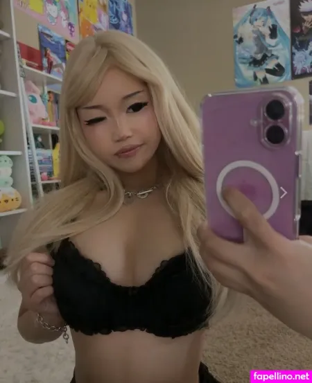 Tasyiu Cowboytas 2 OnlyFans Thumbnail #l3wLtuAApu