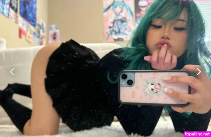 Tasyiu Cowboytas 2 OnlyFans Thumbnail #m4sOYsN7ks