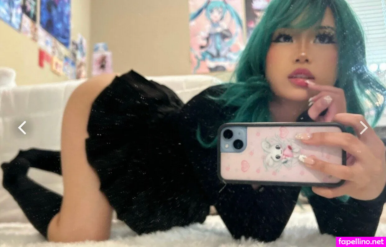 Tasyiu Cowboytas Nude Leaked OnlyFans Photo #sllHUA8Gbw