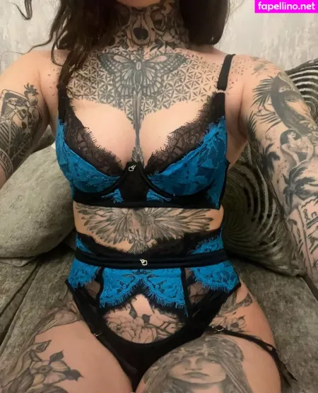 Tat Iana21 OnlyFans Thumbnail #RYYjWQanqo