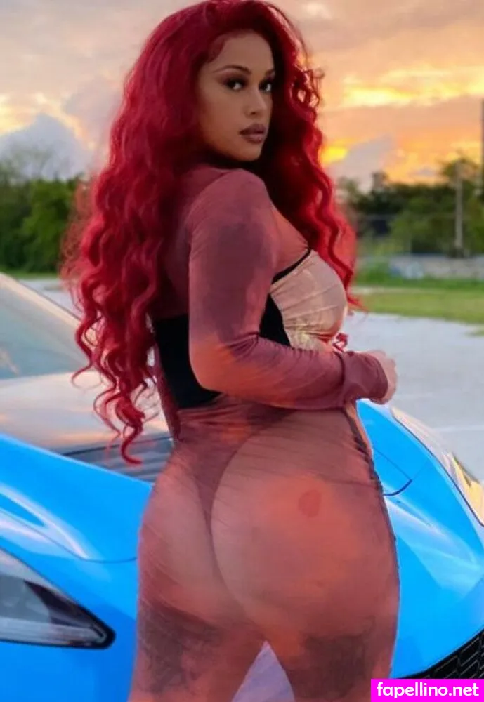 tat2lily Nude Leaked OnlyFans Photo #7wSPguQIQq