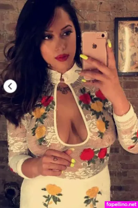 Tat2lily Main Profile Photo