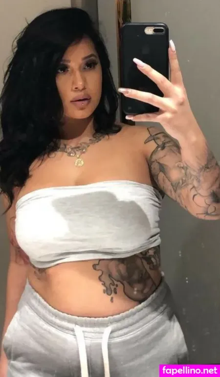 Tat2lily OnlyFans Thumbnail #ZF19NCUykz