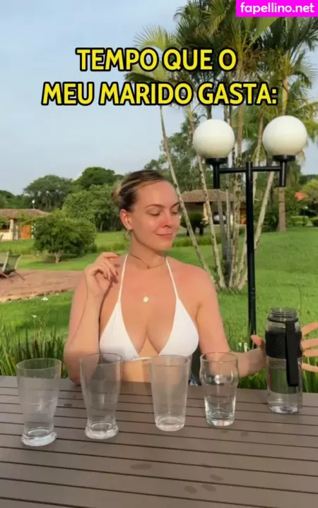 Tata Estaniecki OnlyFans Thumbnail #2IHT3DHFGT