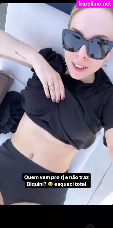 Tata Estaniecki OnlyFans Thumbnail #6cTaw50PDS
