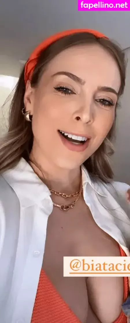 Tata Estaniecki OnlyFans Thumbnail #OgrA3XF0eo