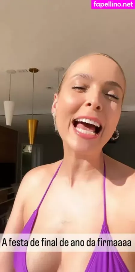 Tata Estaniecki OnlyFans Thumbnail #Qns07Ujxki