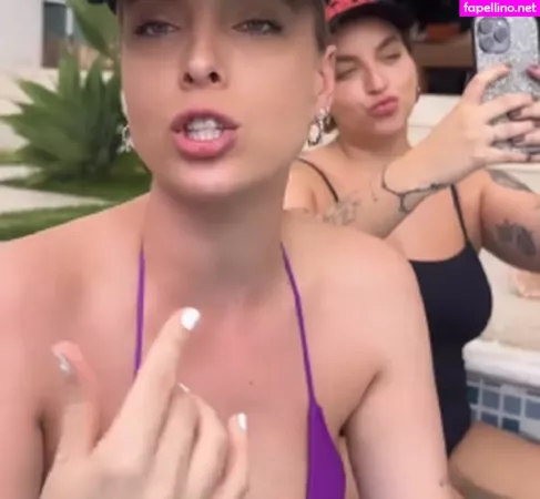 Tata Estaniecki OnlyFans Thumbnail #UIpJiZgXll