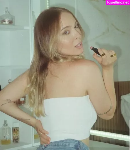 Tata Estaniecki OnlyFans Thumbnail #mdRqhQJa6Q