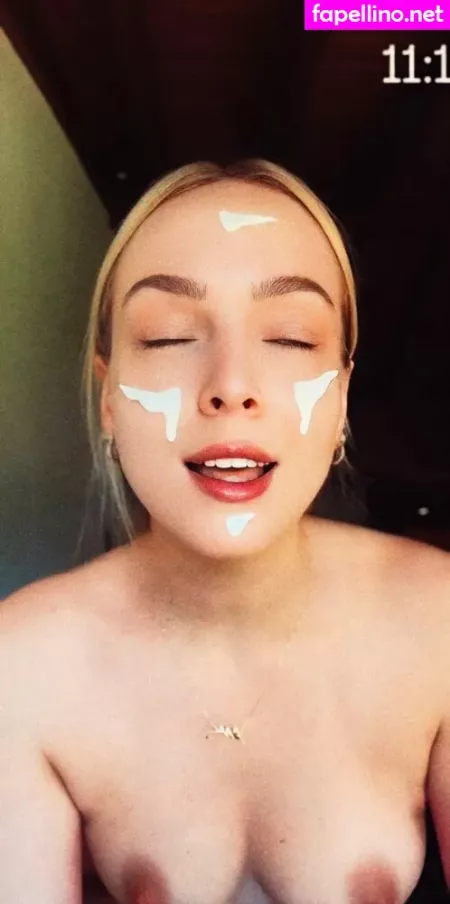 Tata Estaniecki OnlyFans Thumbnail #meMEtdAhA2