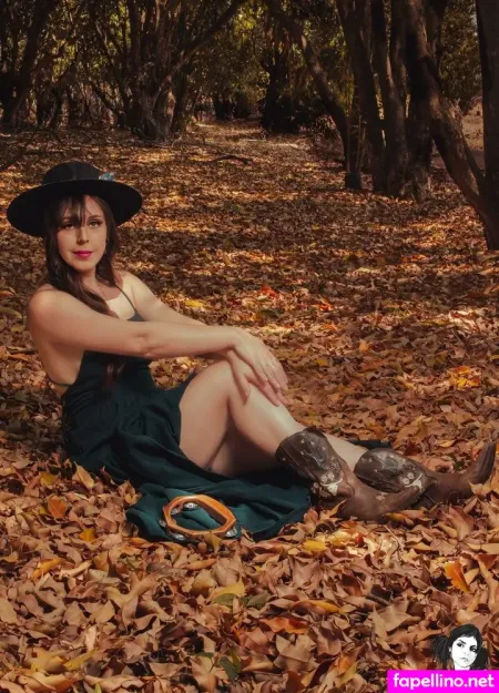 Tata Lim OnlyFans Thumbnail #1PJVZyBRUP