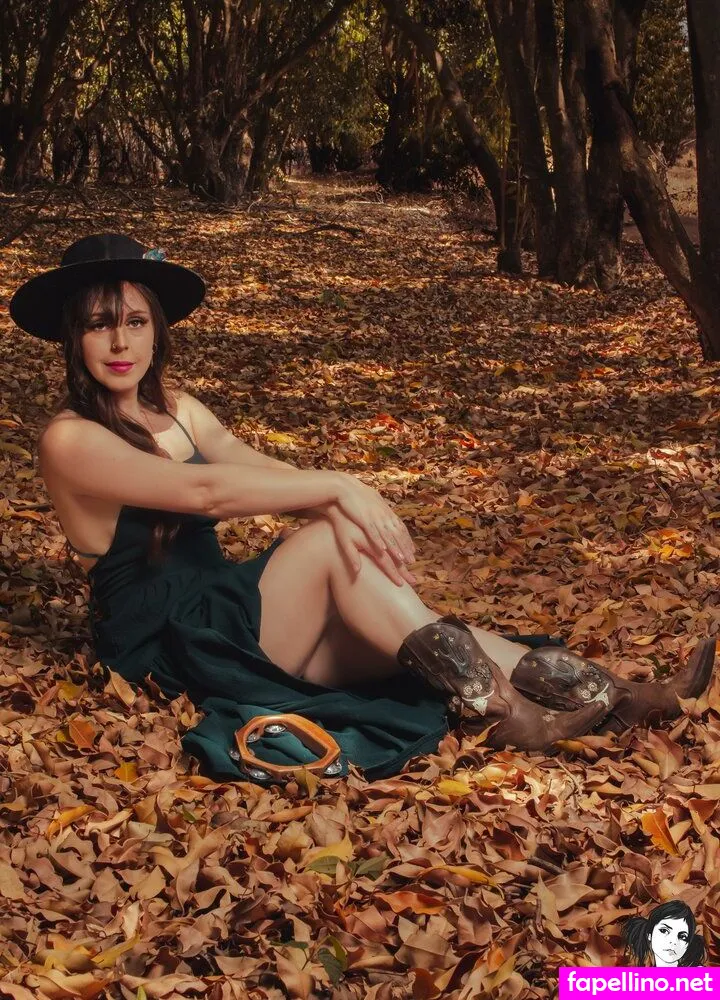 tata_lim, tattarox Nude Leaked OnlyFans Photo #1PJVZyBRUP