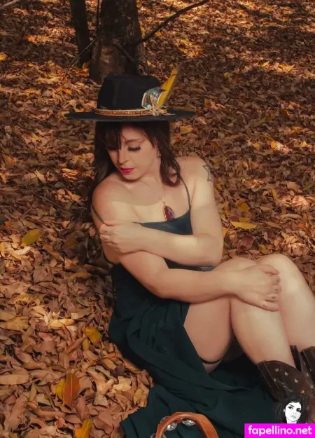 Tata Lim OnlyFans Thumbnail #6FegAVKUVN