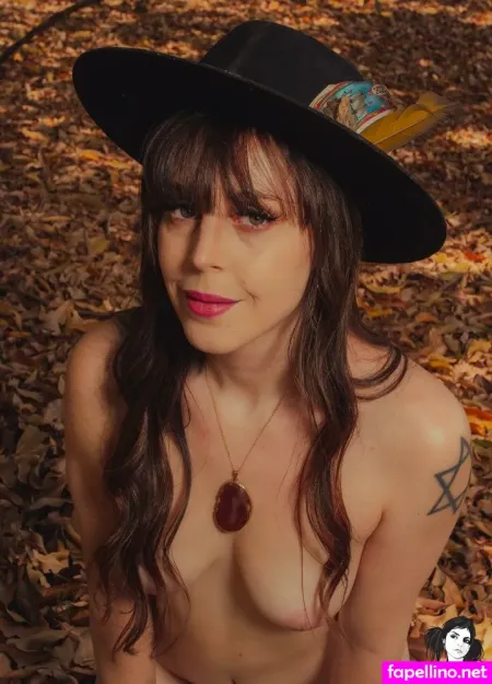 Tata Lim OnlyFans Thumbnail #Zbzu0yPRlf