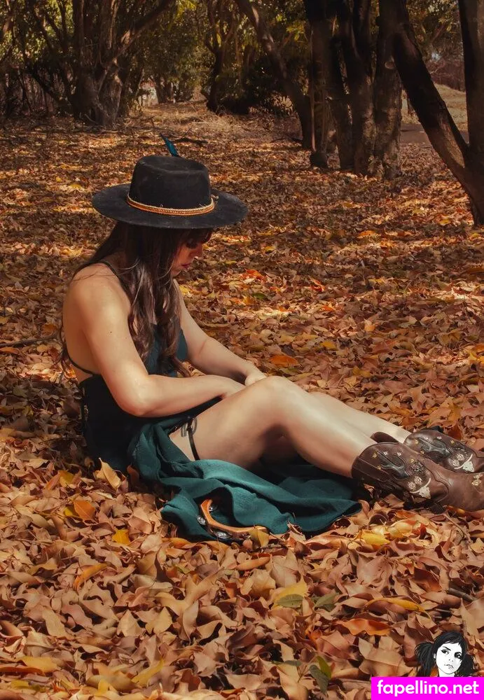 tata_lim, tattarox Nude Leaked OnlyFans Photo #rPY1KIGdwE