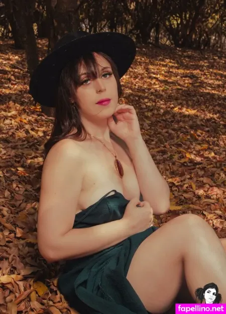 Tata Lim OnlyFans Thumbnail #v3Q7ymFEb7