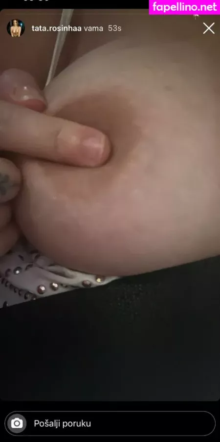 Tata Rosinha OnlyFans Thumbnail #PaL6Pvx7JX