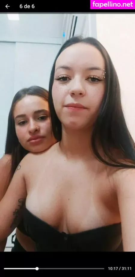 Tata Rosinha OnlyFans Thumbnail #uGG8B8ETEw