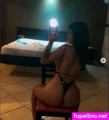 Tata Silver OnlyFans Thumbnail #kpd3x2DLuq