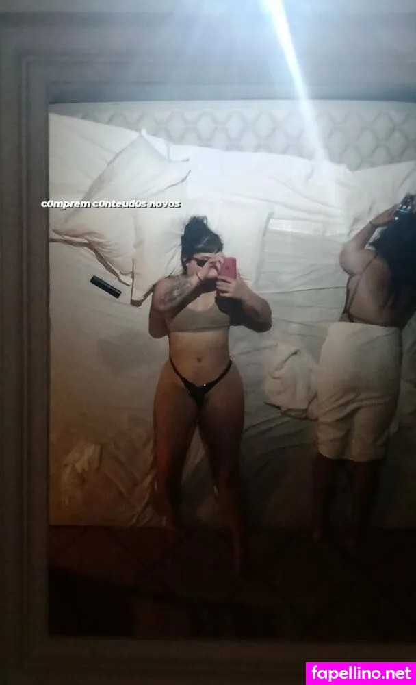 Tata_silverr Nude Leaked OnlyFans Photo #lA3xG4Oezk