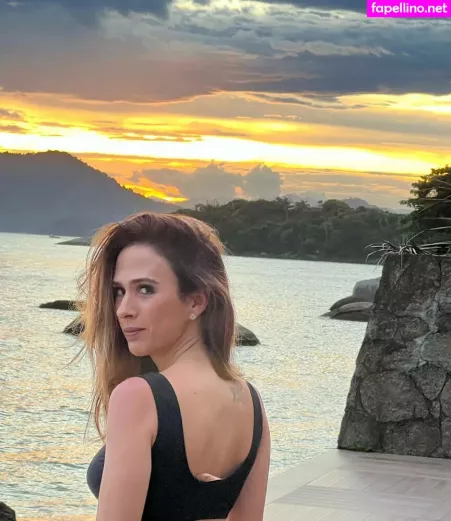 Tata Werneck OnlyFans Thumbnail #3sIjeUx9lp