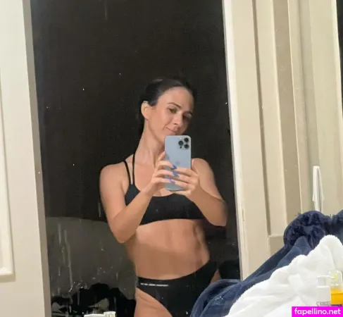 Tata Werneck OnlyFans Thumbnail #EYPZIdFZsI